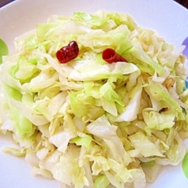 お酢でさっぱり キャベツ酸っぱ辛炒め 酸辣巻心菜 レシピ 作り方 By はかせ55 楽天レシピ お酢でさっぱり キャベツ酸っぱ辛炒め 酸辣巻心菜 レシピ 作り方 By はかせ55 楽天レシピ